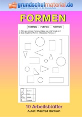 Formen.pdf